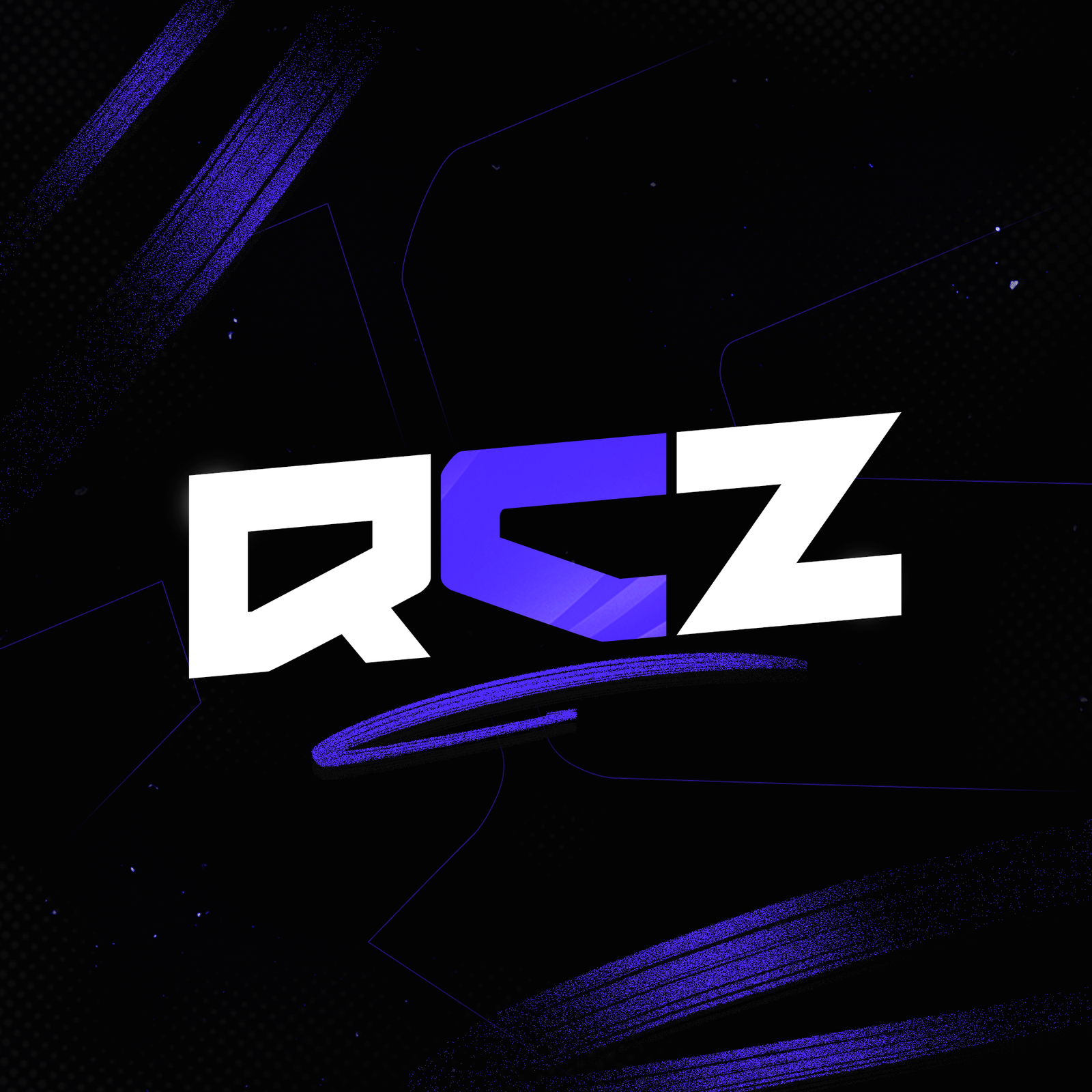 Rcz Wallpapers
