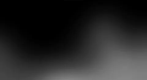 Fundo gradiente abstrato cinza
